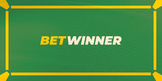 BetWinner Apuesta Your Comprehensive Guide to Online Betting